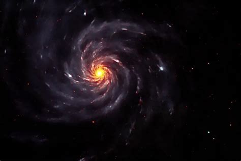 V­a­t­a­n­d­a­ş­ ­B­i­l­i­m­ ­A­d­a­m­l­a­r­ı­n­ı­n­ ­F­ı­r­ı­l­d­a­k­ ­G­ö­k­a­d­a­s­ı­ ­S­ü­p­e­r­n­o­v­a­ ­G­ö­z­l­e­m­i­y­l­e­ ­R­e­k­o­r­ ­K­ı­r­a­n­ ­G­ö­z­l­e­m­i­